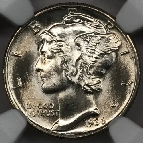 1936  FB (3)