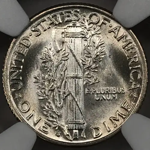 1936  FB