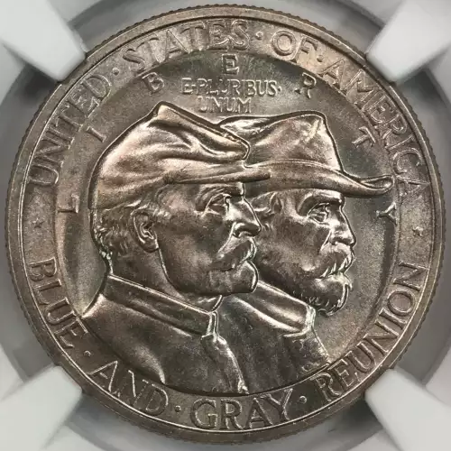 1936 GETTYSBURG  (5)