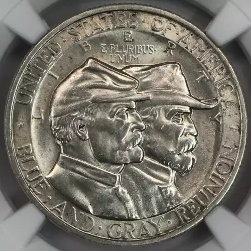 1936 GETTYSBURG  (3)