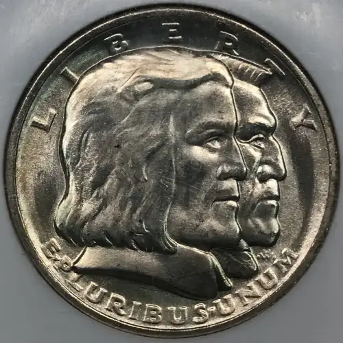 1936 LONG ISLAND (2)