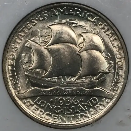 1936 LONG ISLAND (3)