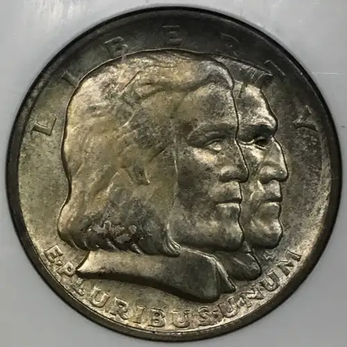 1936 LONG ISLAND (2)
