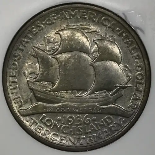 1936 LONG ISLAND (5)