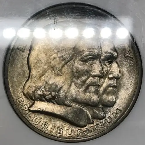 1936 LONG ISLAND (3)