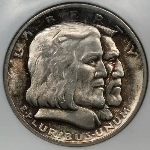 1936 LONG ISLAND (3)