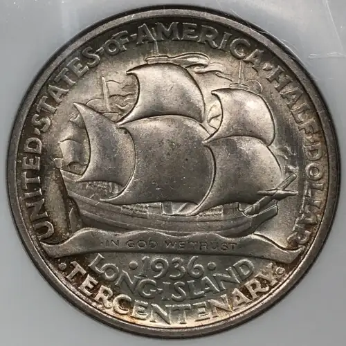 1936 LONG ISLAND (2)