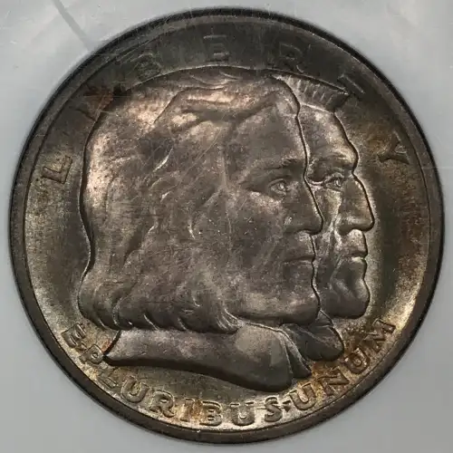 1936 LONG ISLAND (5)