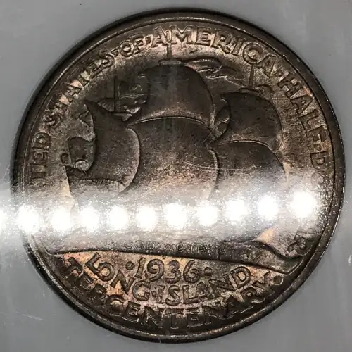 1936 LONG ISLAND (2)