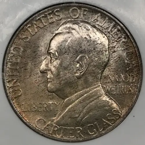 1936 LYNCHBURG (3)