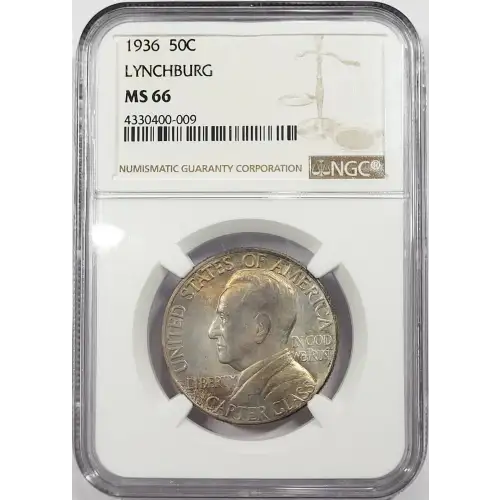 1936 LYNCHBURG (4)