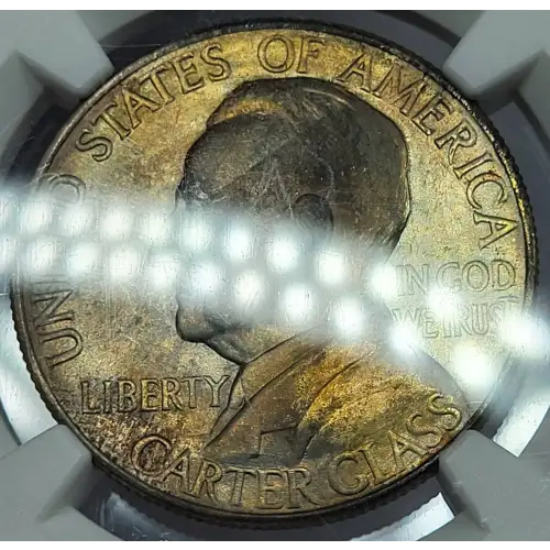 1936 LYNCHBURG (2)
