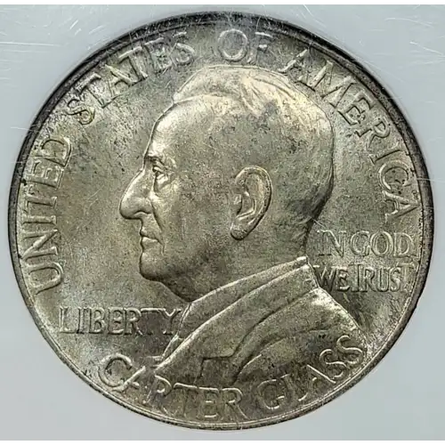 1936 LYNCHBURG (2)