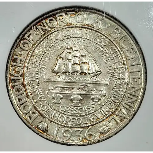 1936 NORFOLK (5)