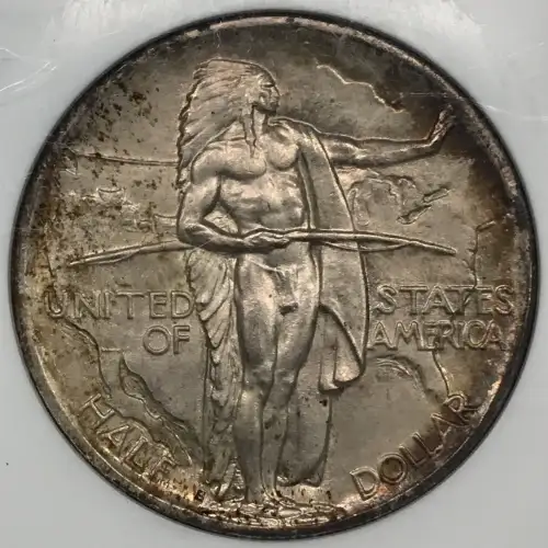 1936 OREGON TRAIL (3)