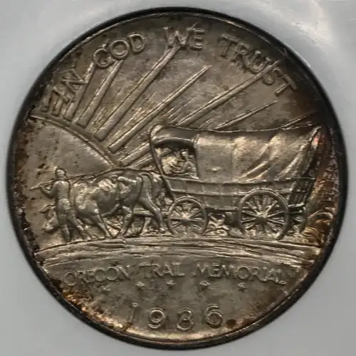 1936 OREGON TRAIL (2)