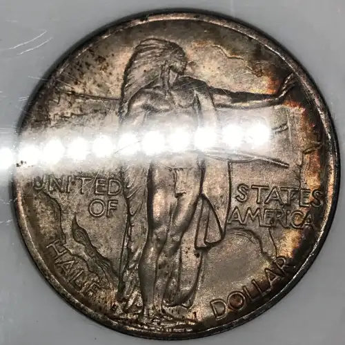 1936 OREGON TRAIL (4)