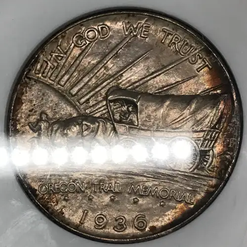 1936 OREGON TRAIL (5)