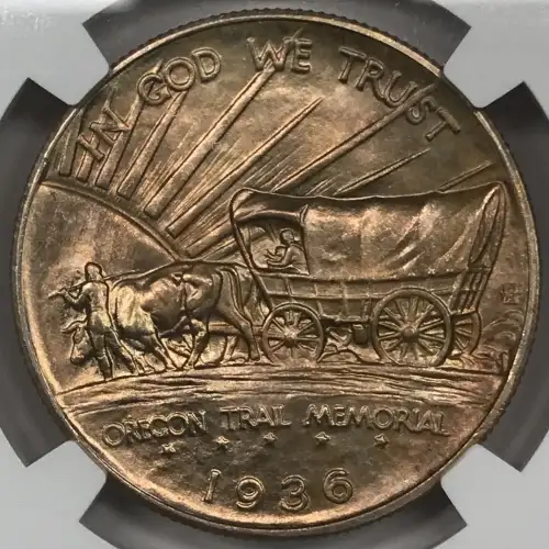 1936 OREGON TRAIL (3)