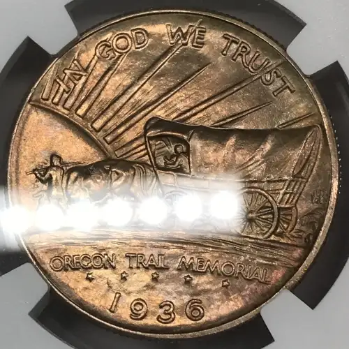 1936 OREGON TRAIL (2)