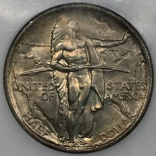 1936 OREGON TRAIL (3)