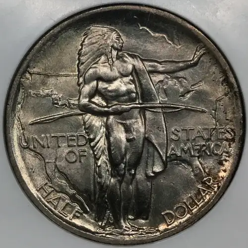 1936 OREGON TRAIL (3)