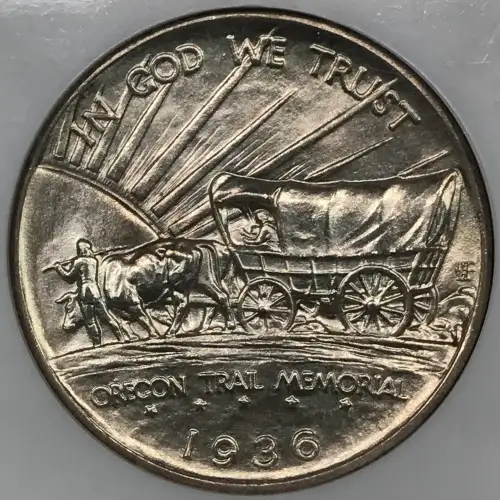1936 OREGON TRAIL (2)