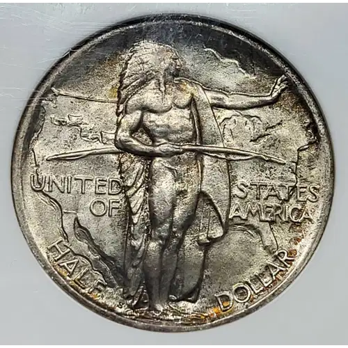 1936 OREGON TRAIL (2)