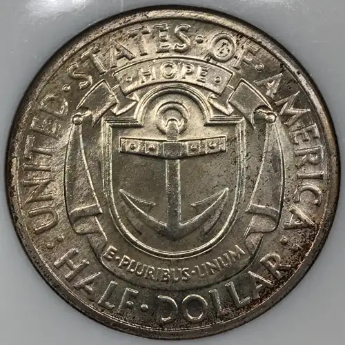 1936 RHODE ISLAND (3)