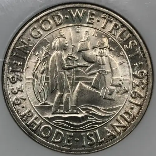 1936 RHODE ISLAND (3)