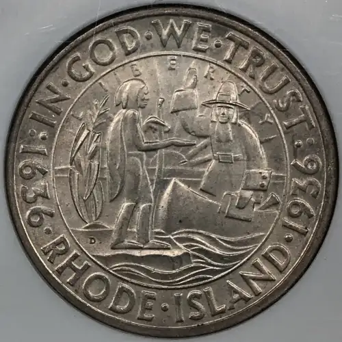 1936 RHODE ISLAND (3)