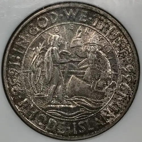 1936 RHODE ISLAND (3)