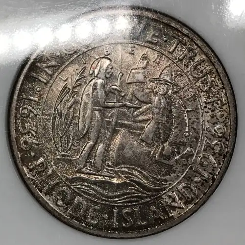 1936 RHODE ISLAND (4)