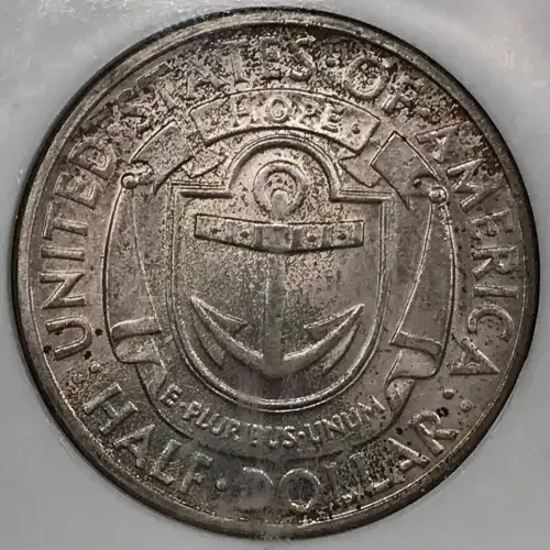 1936 RHODE ISLAND (5)