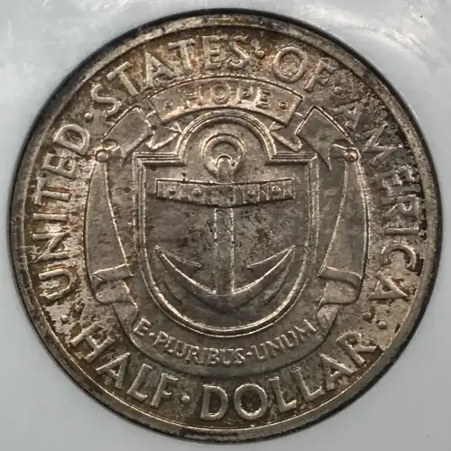 1936 RHODE ISLAND (3)