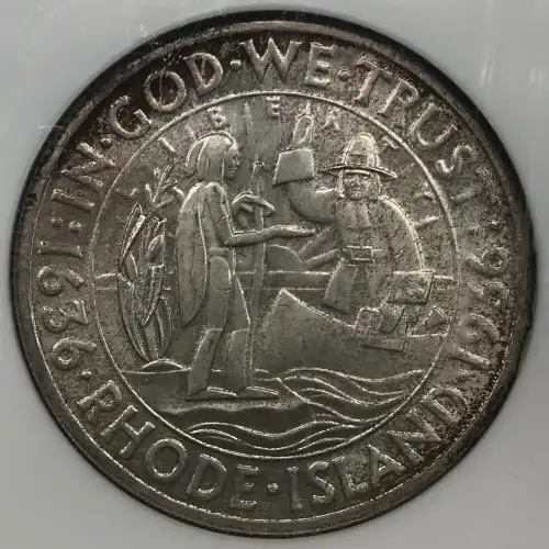 1936 RHODE ISLAND (3)