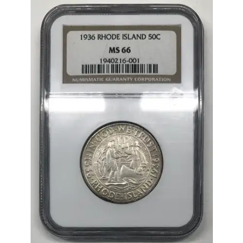 1936 RHODE ISLAND (2)