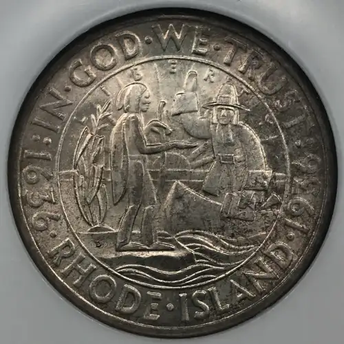 1936 RHODE ISLAND (2)