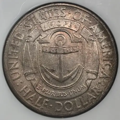 1936 RHODE ISLAND (3)