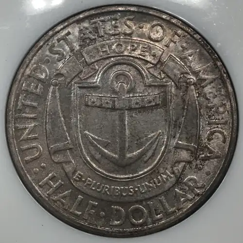 1936 RHODE ISLAND (2)