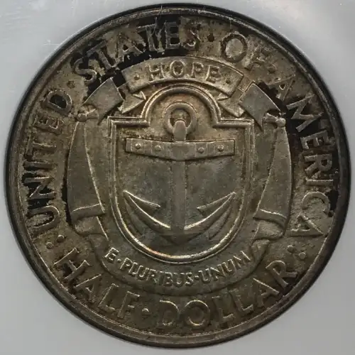 1936 RHODE ISLAND (2)