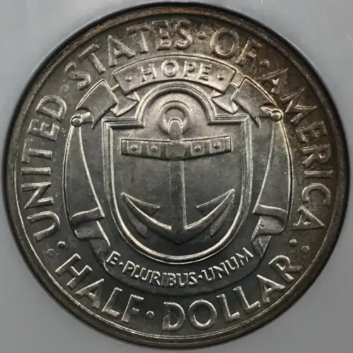 1936 RHODE ISLAND (3)