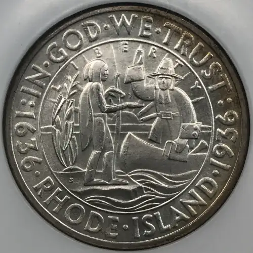 1936 RHODE ISLAND (2)