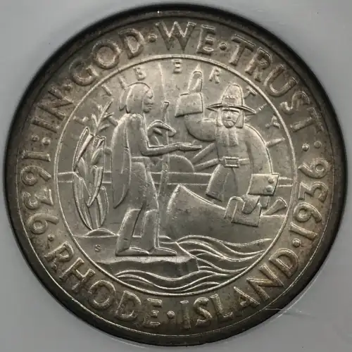 1936 RHODE ISLAND (2)