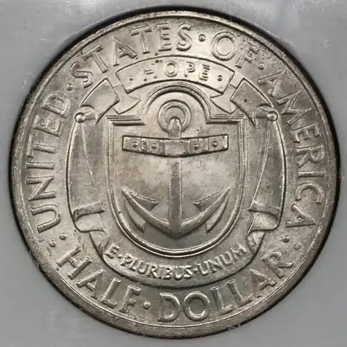 1936 RHODE ISLAND (3)
