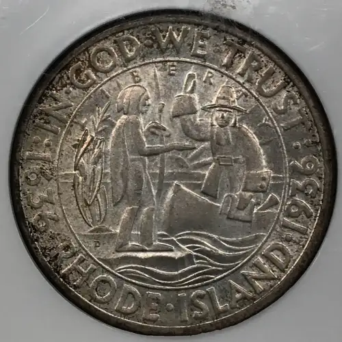 1936 RHODE ISLAND (2)