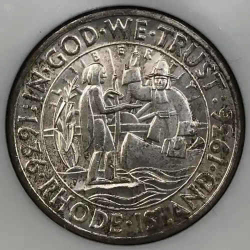 1936 RHODE ISLAND (2)
