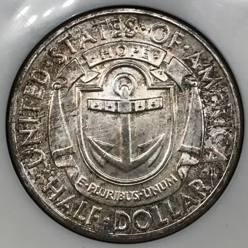 1936 RHODE ISLAND (3)