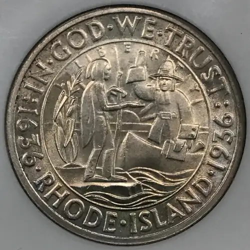 1936 RHODE ISLAND (4)