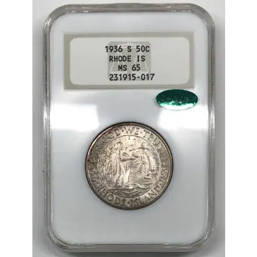 1936 RHODE ISLAND (5)